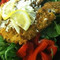 Bacci Pizza and Italian Restaurant