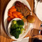 Cracker Barrel