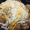 KFC Taco Bell