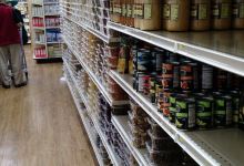 Amish Country Store购物图片