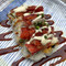Sam’s Sushi