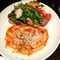 Carrabba's Italian Grill