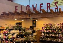 Whole Foods Market购物图片