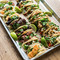 bartaco