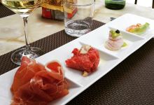 Osteria Antico Brolo美食图片