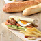 Dave's Bistro Bar & Grill