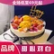 甜心对白·厦门蛋糕房·生日·甜品(文卫路店)