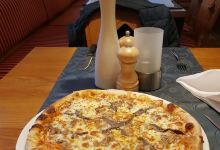 Ristorante Kulimare美食图片