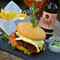 Nells Park Restaurant