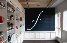 Le fournil Bakery餐厅图片
