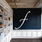 Le fournil Bakery