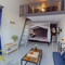 Vuon Phap Coffee & Restaurant