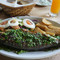 Mother's Restaurant
