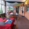 Black Orchid Restaurant