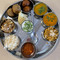 TVG - The Vegetarian Grill