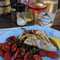 Marina's Tavern