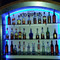 Cliff Houzz Restaurant & Bar
