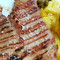 Restaurante Casa Garrido