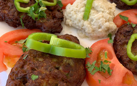Taverna Zoe