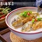 彭海军·鱼粉·简餐(白云路店)