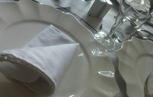 La Galerie Restaurant餐厅图片