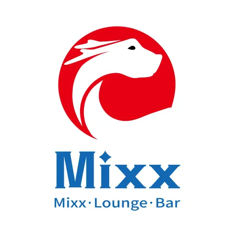 MIXX(香格里拉店)