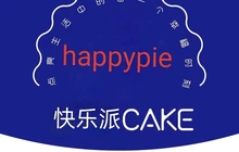 快乐派(融金街店)餐厅图片