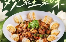王家味(盐城店)餐厅图片