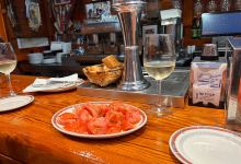 Bar Nestor美食图片