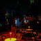 Cafe De North