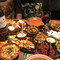 Khuska Resto Bar