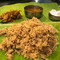 Hotel Kannappa