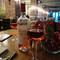 Boutique Hotel Fabesca