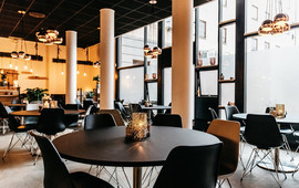 KöD Aarhus