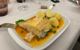 Casa Chelo