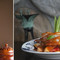 Ming Restaurant
