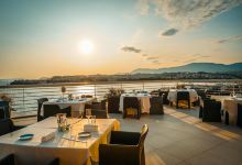 L'Aroma Restaurant美食图片