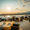 L'Aroma Restaurant