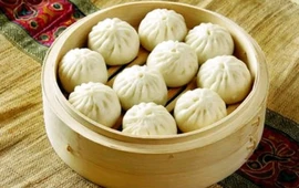 程记小吃店
