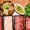 旺旺四季牛肉火锅(楚门分店)