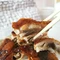 伟记烧鹅濑粉(蕉利滨江一路店)
