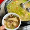 美味缘·松茸野生菌汤