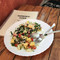 Hungry Yogi Health Cafe
