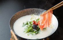 Hanazashiki Waka餐厅图片