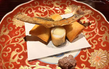 Aji Arai餐厅图片