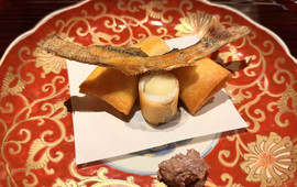 Aji Arai