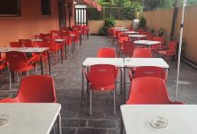 Restaurante Alambique美食图片