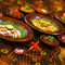 Omah Cobek Restaurant