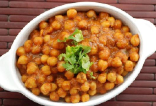 Royal India美食图片