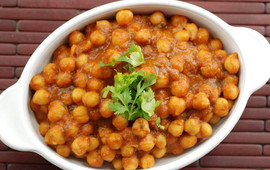 Royal India
